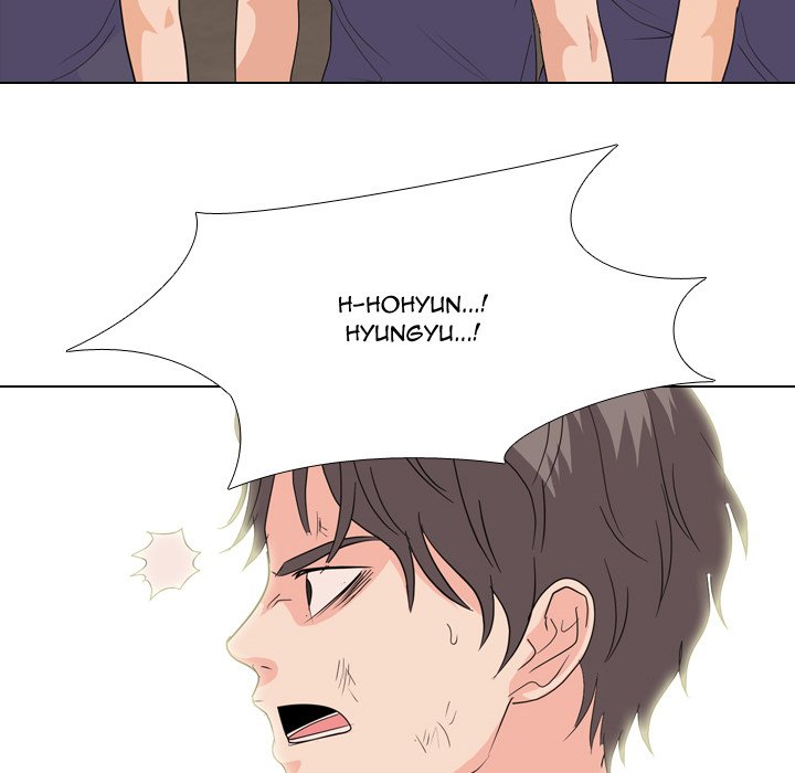 High School Legend  Red Dragon Manhwa - Chapter 216 Page 7