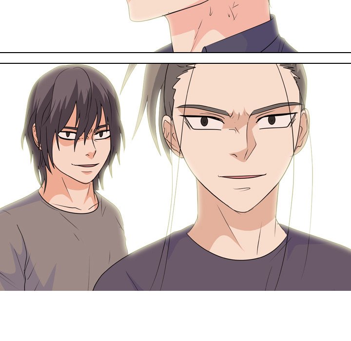 High School Legend  Red Dragon Manhwa - Chapter 216 Page 8