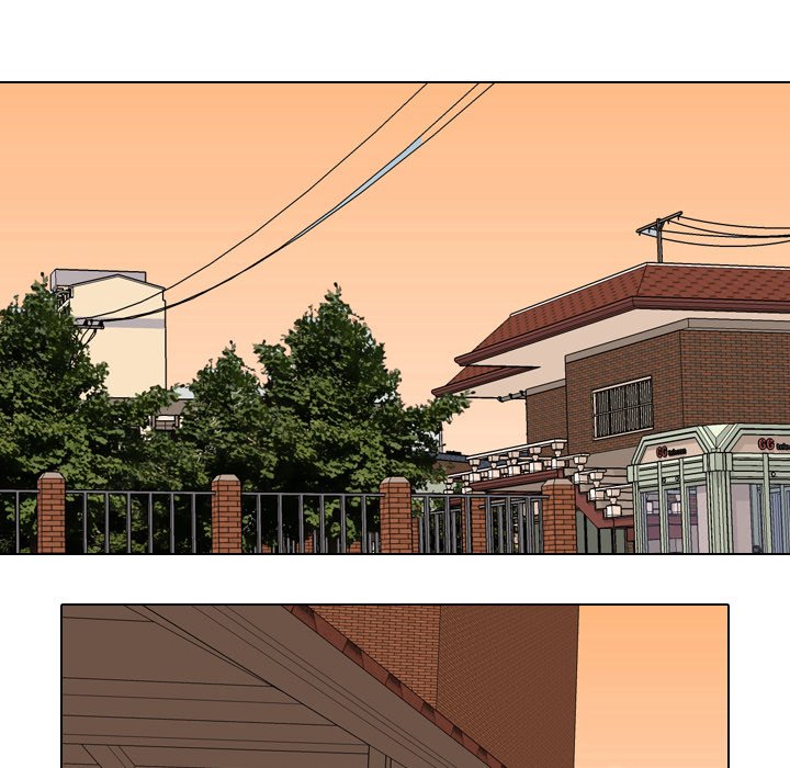 High School Legend  Red Dragon Manhwa - Chapter 216 Page 10