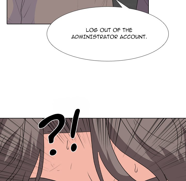 High School Legend  Red Dragon Manhwa - Chapter 216 Page 15