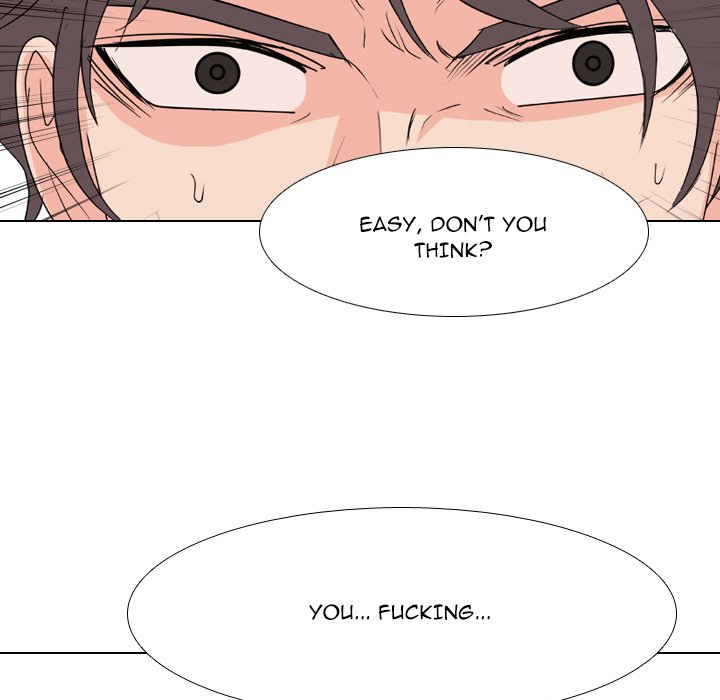 High School Legend  Red Dragon Manhwa - Chapter 216 Page 16