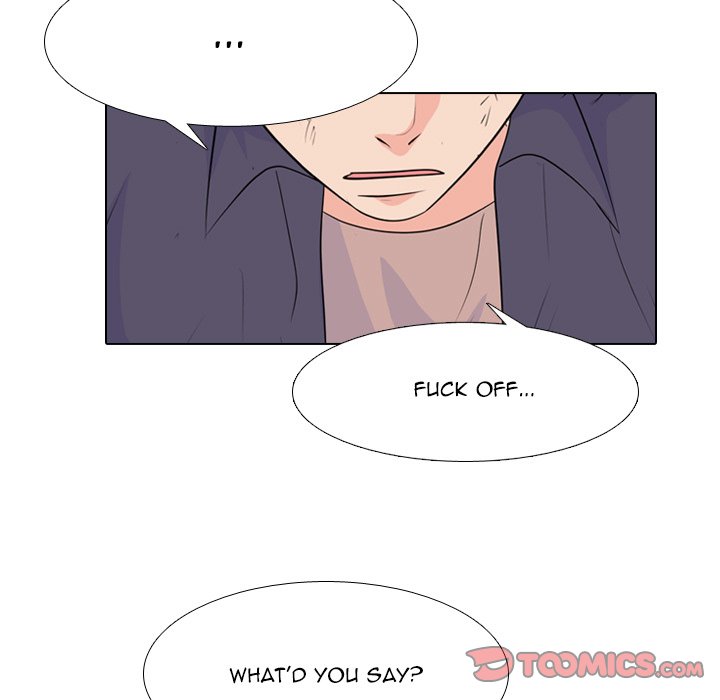 High School Legend  Red Dragon Manhwa - Chapter 216 Page 20