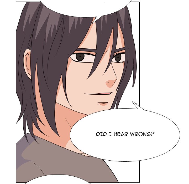 High School Legend  Red Dragon Manhwa - Chapter 216 Page 21