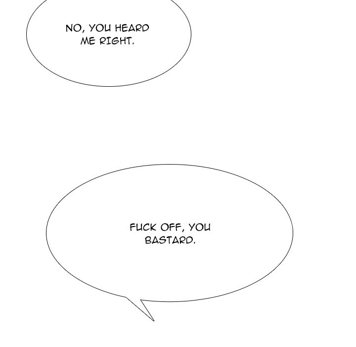 High School Legend  Red Dragon Manhwa - Chapter 216 Page 22