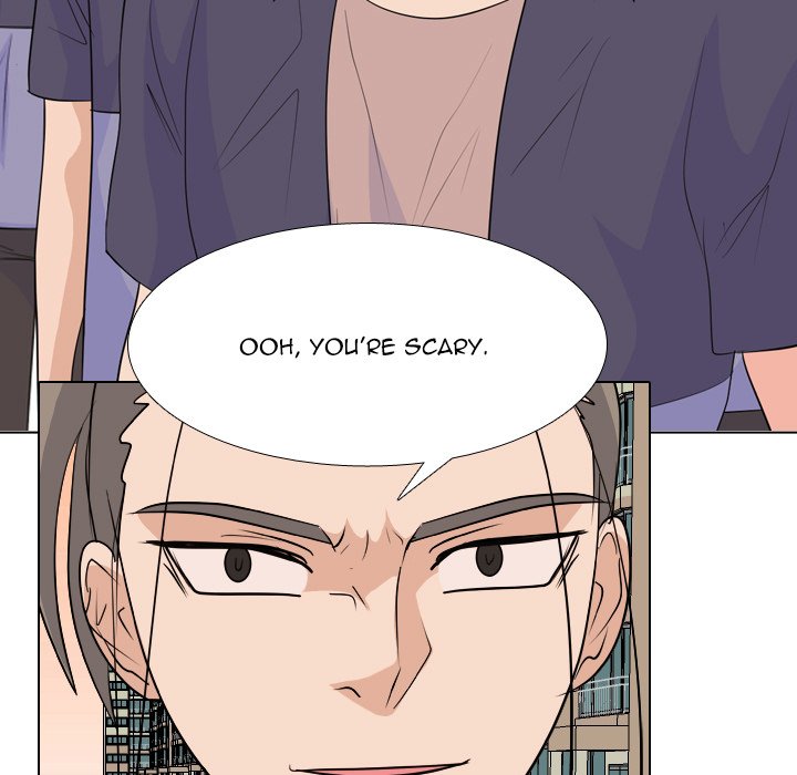 High School Legend  Red Dragon Manhwa - Chapter 216 Page 24