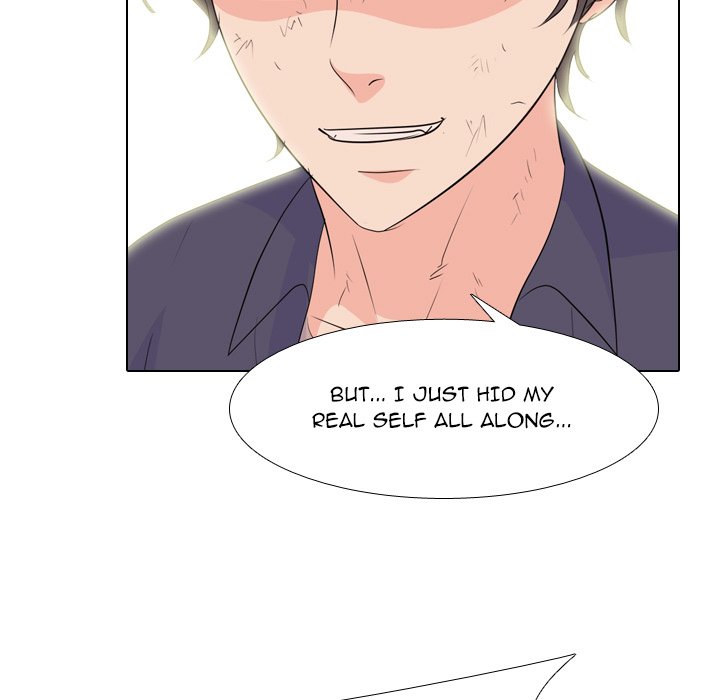 High School Legend  Red Dragon Manhwa - Chapter 216 Page 26