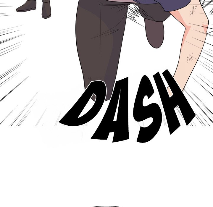 High School Legend  Red Dragon Manhwa - Chapter 216 Page 28