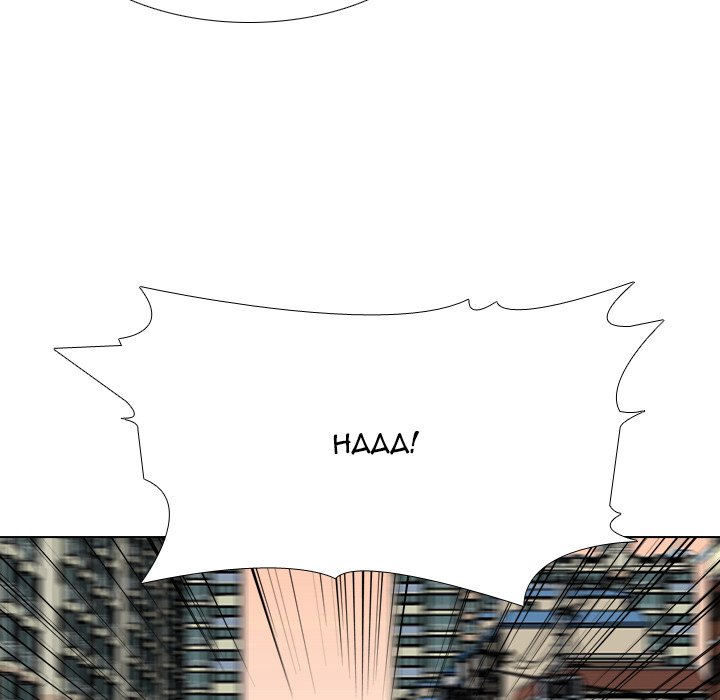 High School Legend  Red Dragon Manhwa - Chapter 216 Page 32