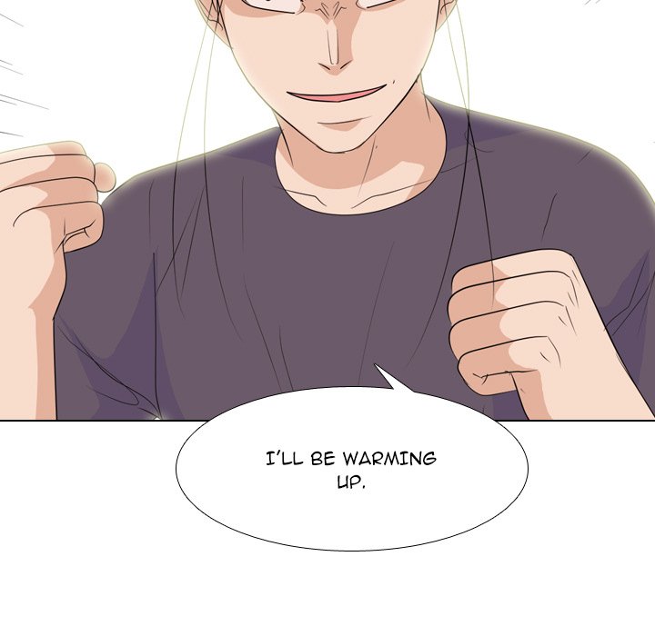 High School Legend  Red Dragon Manhwa - Chapter 216 Page 36