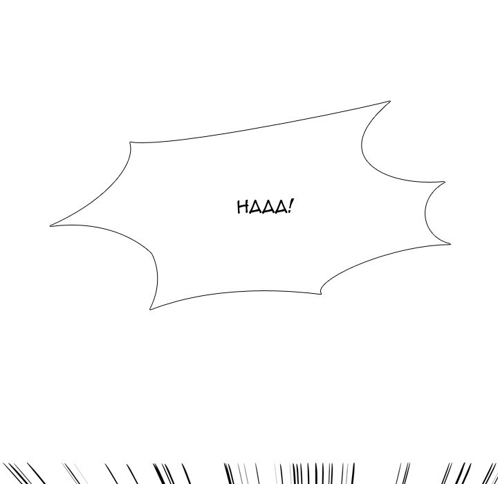 High School Legend  Red Dragon Manhwa - Chapter 216 Page 37