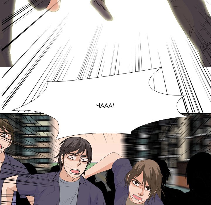 High School Legend  Red Dragon Manhwa - Chapter 216 Page 39