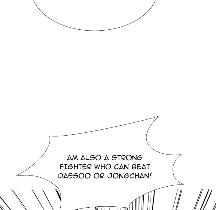 High School Legend  Red Dragon Manhwa - Chapter 216 Page 50