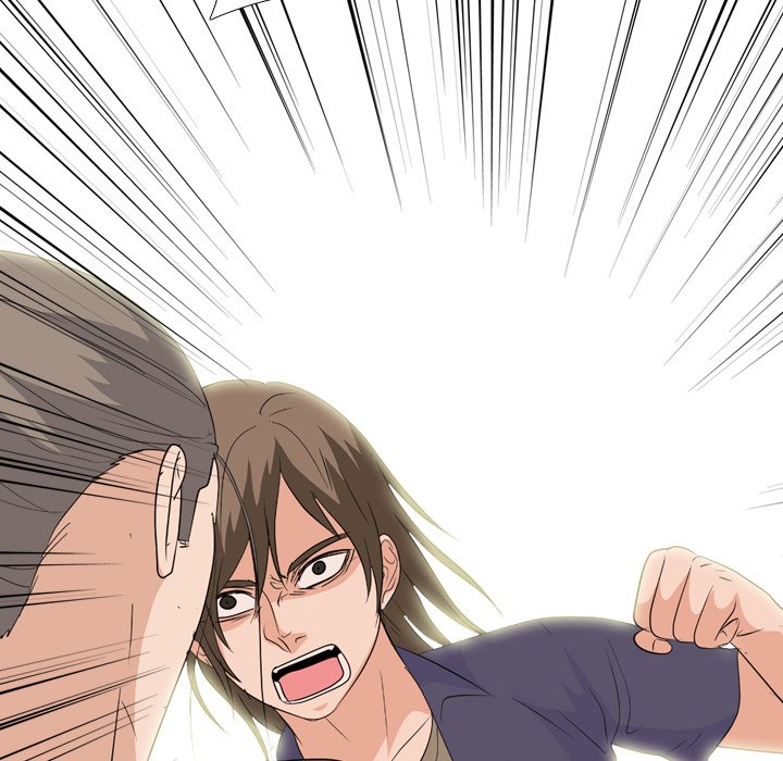 High School Legend  Red Dragon Manhwa - Chapter 216 Page 51