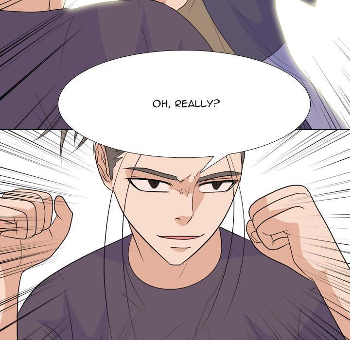 High School Legend  Red Dragon Manhwa - Chapter 216 Page 52