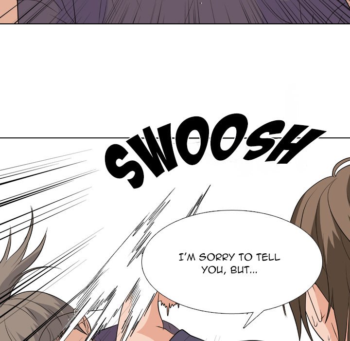 High School Legend  Red Dragon Manhwa - Chapter 216 Page 53