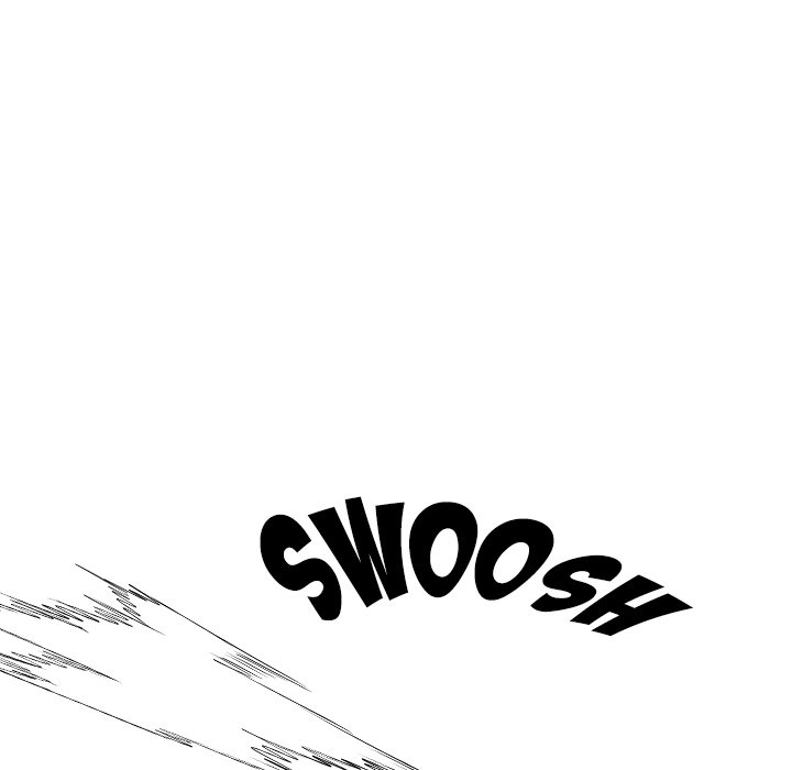 High School Legend  Red Dragon Manhwa - Chapter 216 Page 58