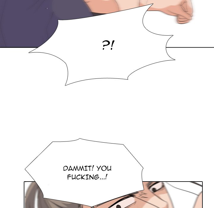 High School Legend  Red Dragon Manhwa - Chapter 216 Page 60