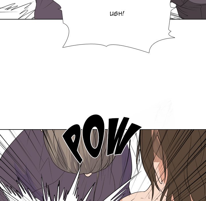 High School Legend  Red Dragon Manhwa - Chapter 216 Page 63