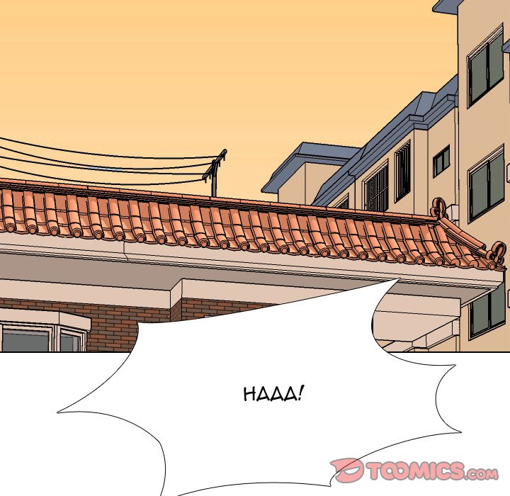 High School Legend  Red Dragon Manhwa - Chapter 216 Page 74