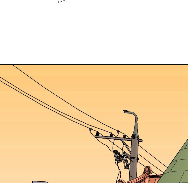 High School Legend  Red Dragon Manhwa - Chapter 216 Page 75