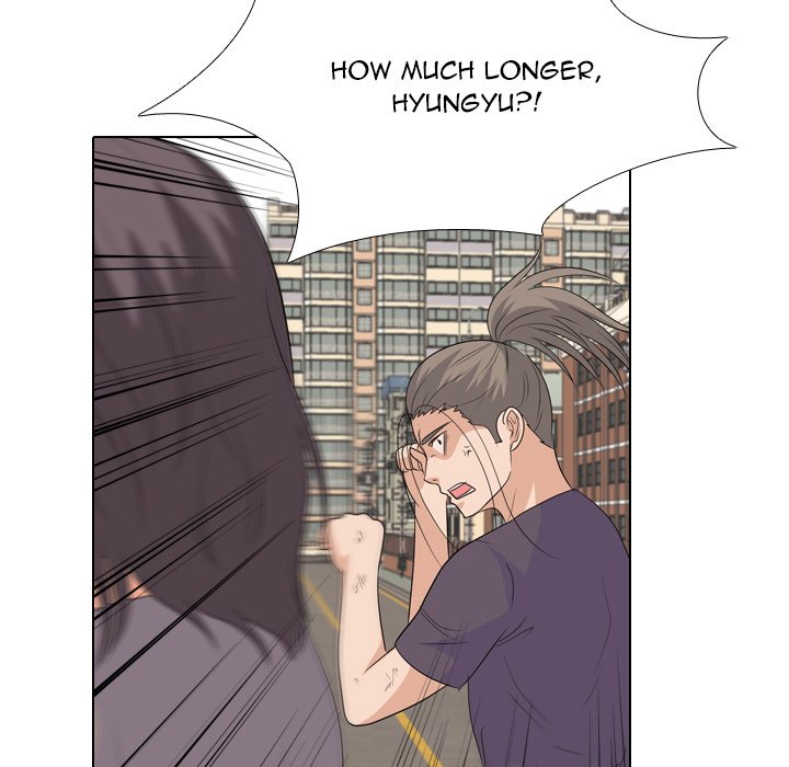 High School Legend  Red Dragon Manhwa - Chapter 216 Page 84