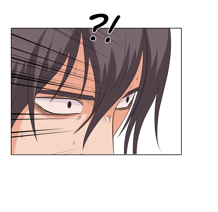 High School Legend  Red Dragon Manhwa - Chapter 216 Page 90