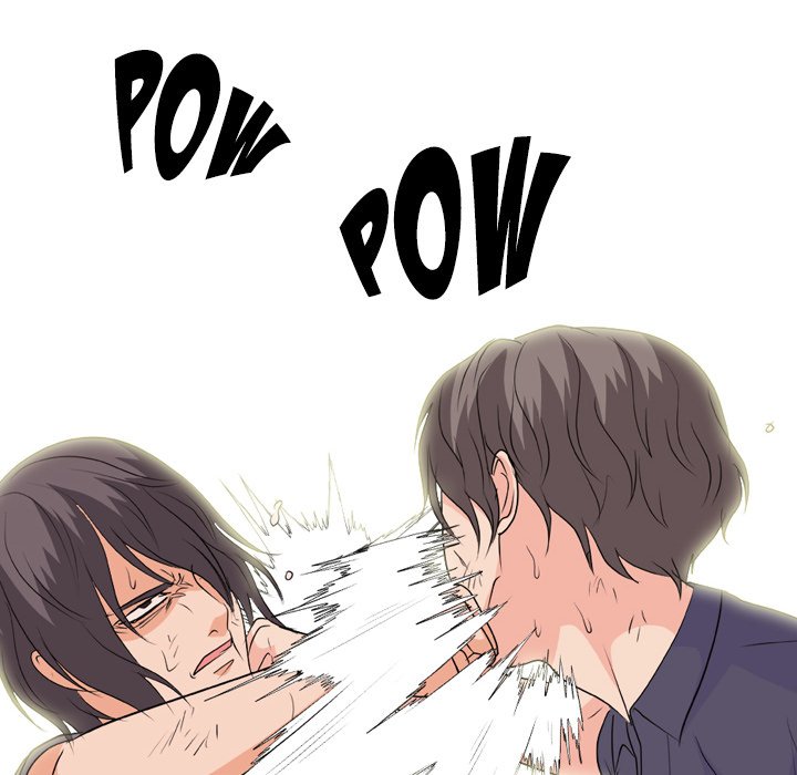 High School Legend  Red Dragon Manhwa - Chapter 216 Page 91