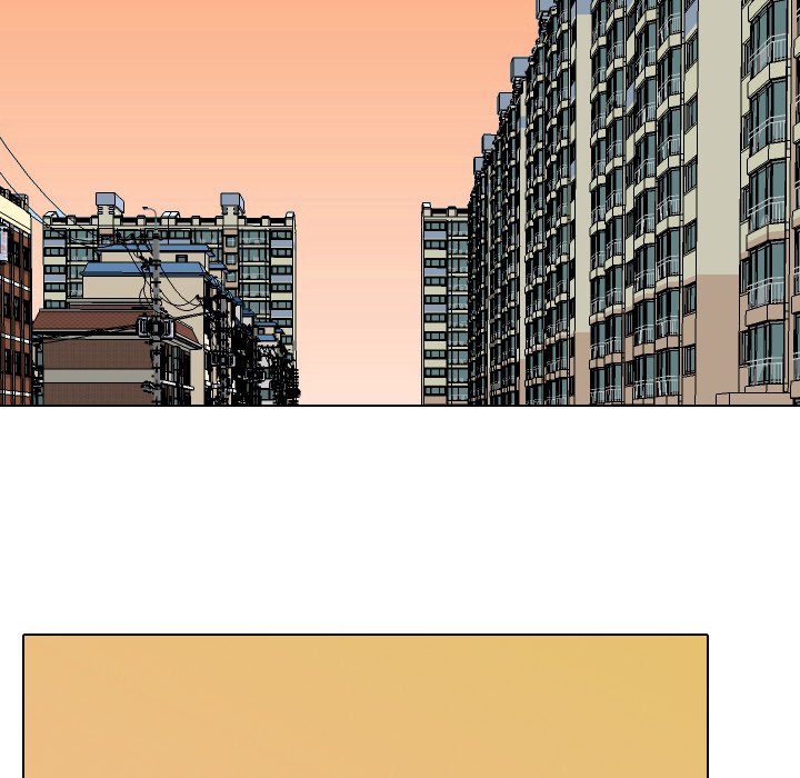 High School Legend  Red Dragon Manhwa - Chapter 216 Page 93