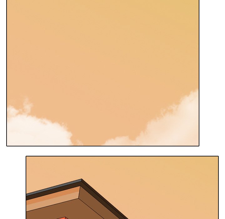 High School Legend  Red Dragon Manhwa - Chapter 216 Page 94