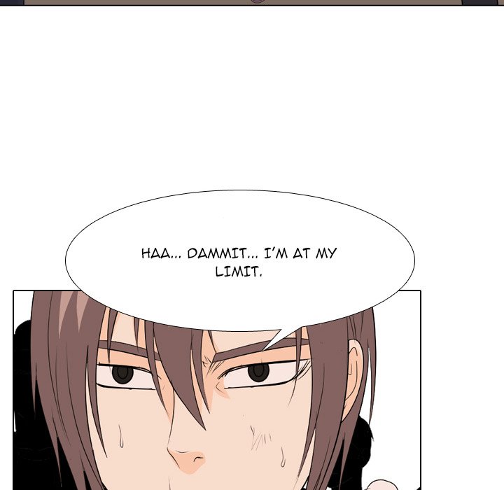 High School Legend  Red Dragon Manhwa - Chapter 216 Page 99