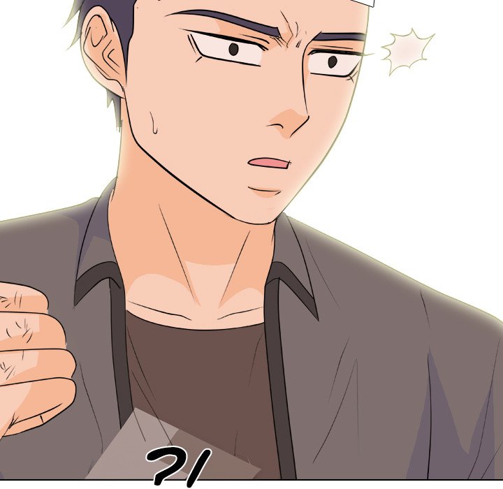 High School Legend  Red Dragon Manhwa - Chapter 216 Page 104