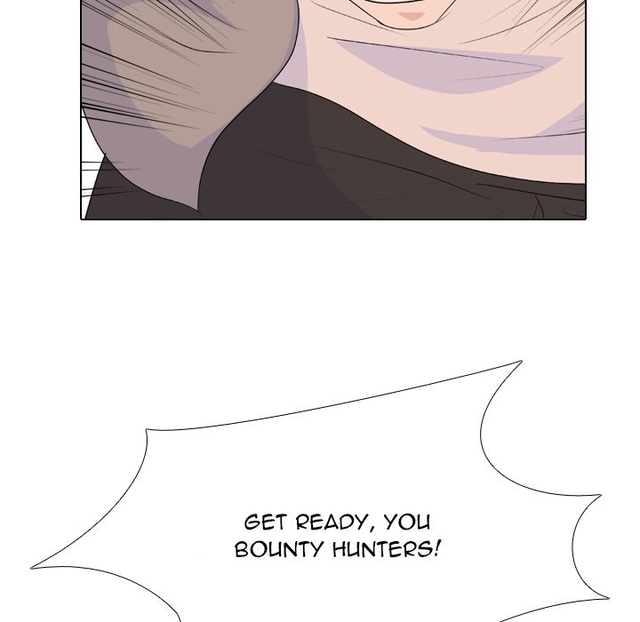 High School Legend  Red Dragon Manhwa - Chapter 216 Page 106