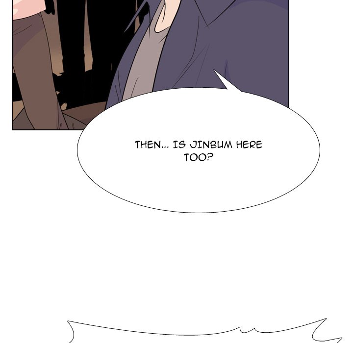 High School Legend  Red Dragon Manhwa - Chapter 216 Page 113