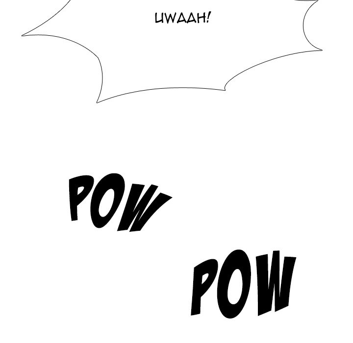 High School Legend  Red Dragon Manhwa - Chapter 216 Page 117