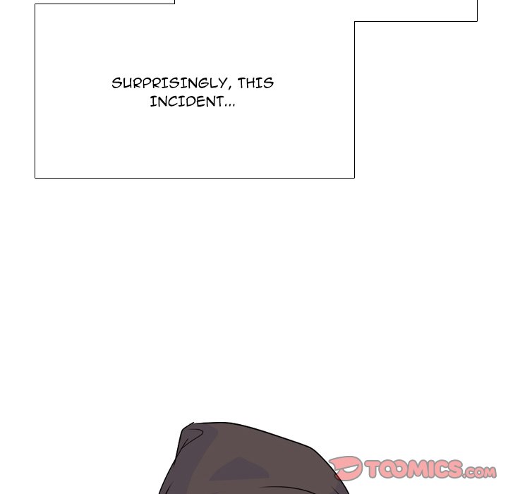 High School Legend  Red Dragon Manhwa - Chapter 216 Page 119