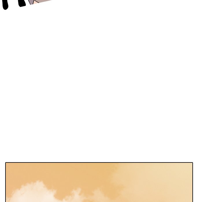 High School Legend  Red Dragon Manhwa - Chapter 216 Page 125