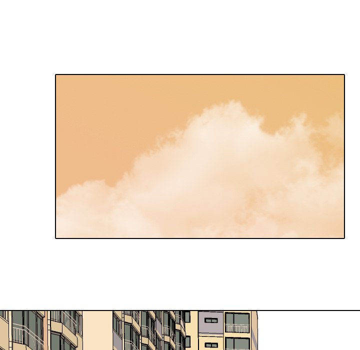 High School Legend  Red Dragon Manhwa - Chapter 216 Page 129