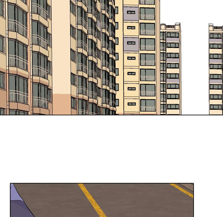 High School Legend  Red Dragon Manhwa - Chapter 216 Page 130