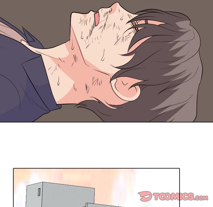 High School Legend  Red Dragon Manhwa - Chapter 216 Page 137