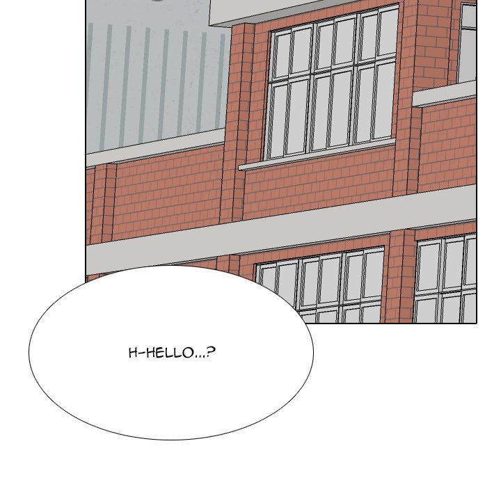 High School Legend  Red Dragon Manhwa - Chapter 216 Page 139