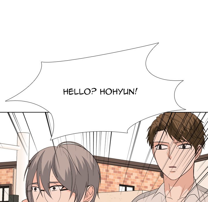 High School Legend  Red Dragon Manhwa - Chapter 216 Page 140