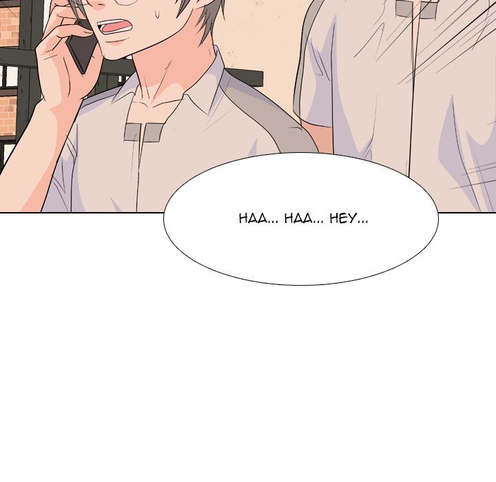 High School Legend  Red Dragon Manhwa - Chapter 216 Page 141