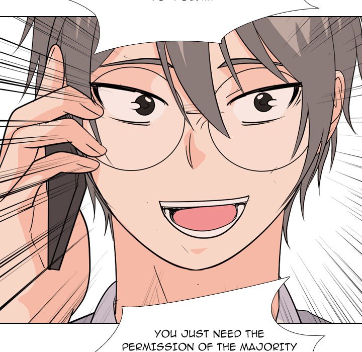 High School Legend  Red Dragon Manhwa - Chapter 216 Page 144