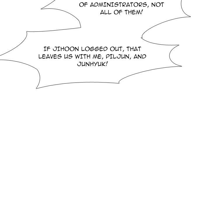 High School Legend  Red Dragon Manhwa - Chapter 216 Page 145