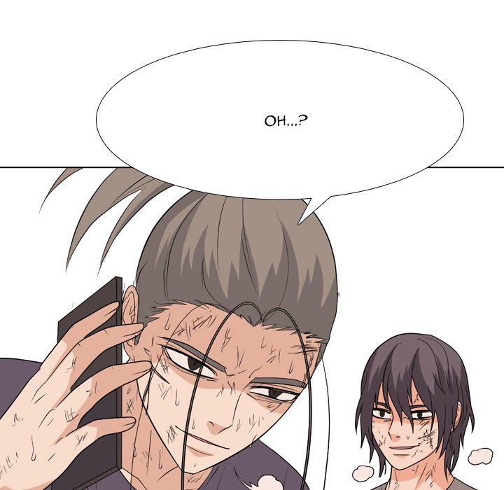 High School Legend  Red Dragon Manhwa - Chapter 216 Page 148