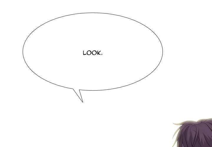 High School Legend  Red Dragon Manhwa - Chapter 205 Page 0