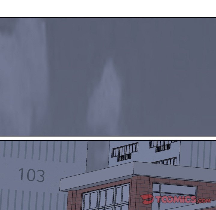 High School Legend  Red Dragon Manhwa - Chapter 205 Page 11