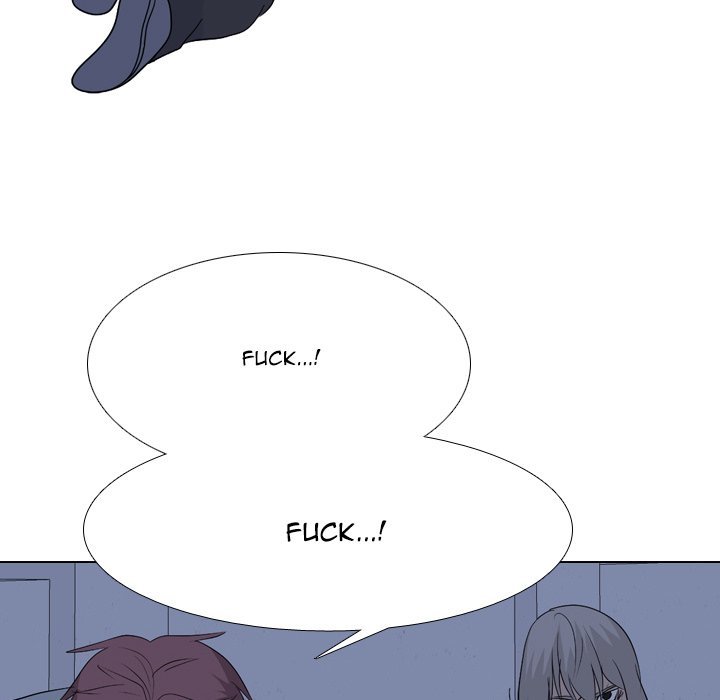 High School Legend  Red Dragon Manhwa - Chapter 205 Page 18