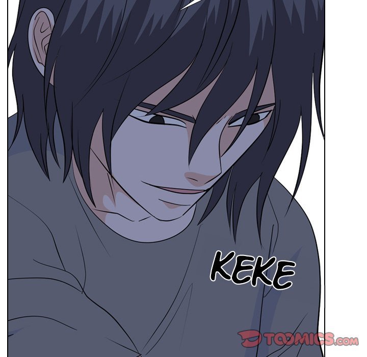 High School Legend  Red Dragon Manhwa - Chapter 205 Page 29