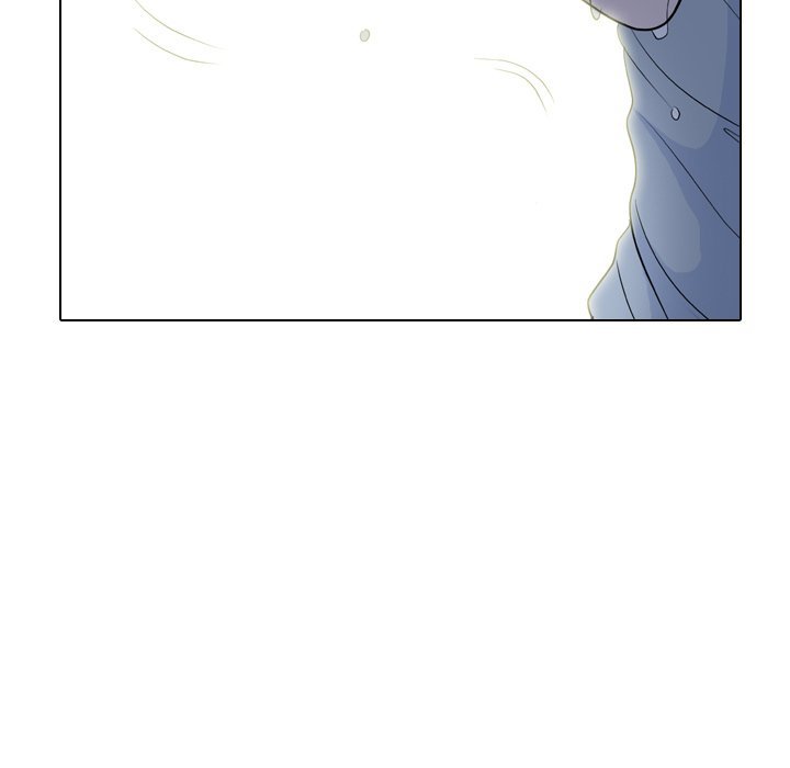 High School Legend  Red Dragon Manhwa - Chapter 205 Page 42